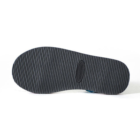 Mont-bell Slip-on Sandals